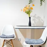 Beautiful Apartment In The Center Of Prague 1